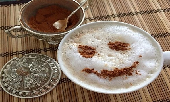 Giảm cân dễ dàng hơn nhờ kết hợp khoa học các loại thực phẩm