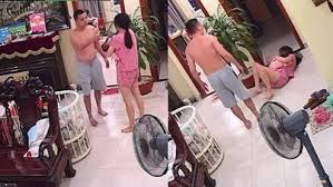 Võ sư Nguyễn Xuân Vinh được thả sau khi vợ rút đơn tố cáo, xin được hòa giải