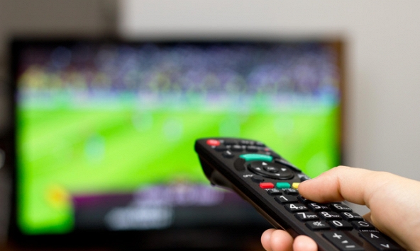 Công bố đối tác truyền hình chính thức cho SEA Games 30