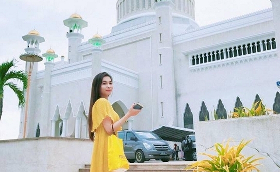 Tử vi tài chính 12 con giáp 14/8/2019: Sửu cảm thấy kiệt sức, Mão có sự giúp đỡ