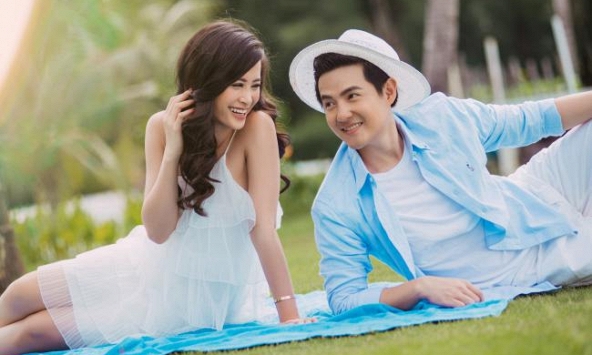 Tử vi tình yêu 12 con giáp 5/8/2019: Cự Giải im lặng đúng liều, Bạch Dương cần hành động