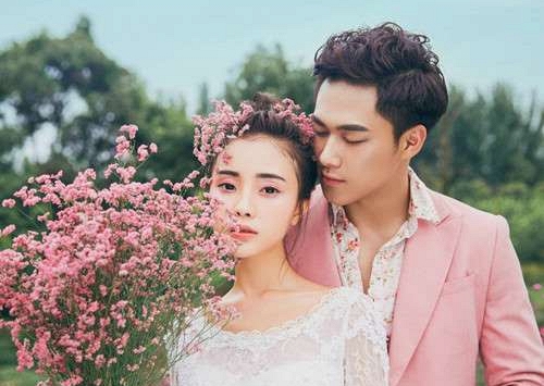 Tử vi tình yêu 12 con giáp 27/7/2019: Dần bảo về người ấy, Ngọ tham lam