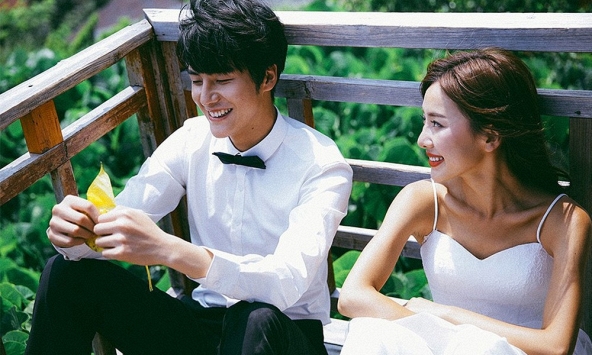 Tử vi tình yêu 12 cung hoàng đạo 2/8/2019: Xử Nữ tái sinh, Nhân Mã lặng lẽ