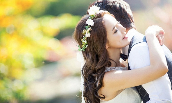 Tử vi tình yêu 12 con giáp 26/7/2019: Tỵ tìm kiếm tình yêu, Dậu tập cân bằng cảm xúc