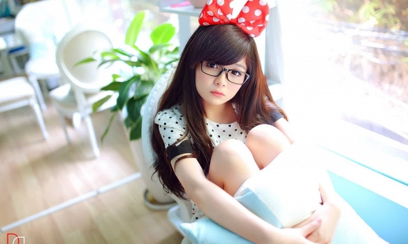 Tử vi 12 con giáp 14/8/2019: Ngọ không lo tài chính, Dậu suôn sẻ