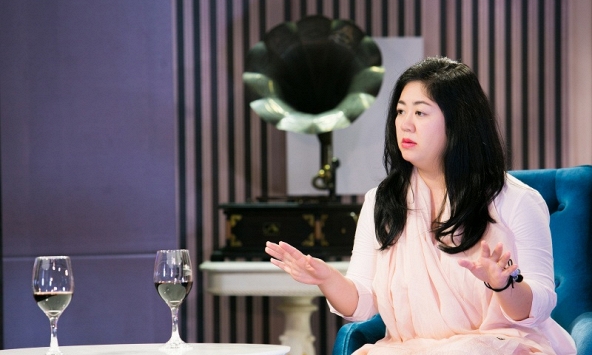 Muốn làm vợ chồng lâu dài nên làm “chuyện ấy” trước hôn nhân