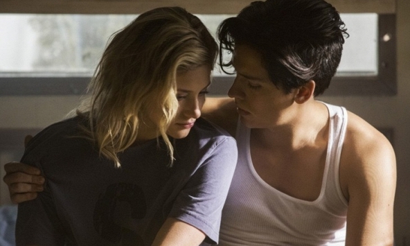 10 dấu hiệu chứng tỏ sự bền chặt trong mối quan hệ yêu đương