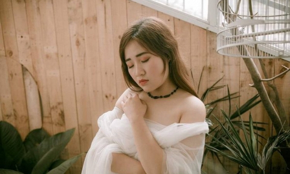 Tử vi 12 con giáp 13/10/2019: Thìn nhớ mối quan hệ cũ, Thân cân nhắc khi cho mượn tiền