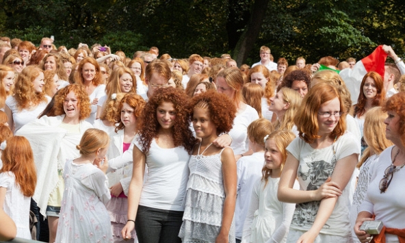 11 sự thật về đất nước Scotland xinh đẹp, nơi nhiều người ngoài hành tinh ghé thăm nhất trên thế giới