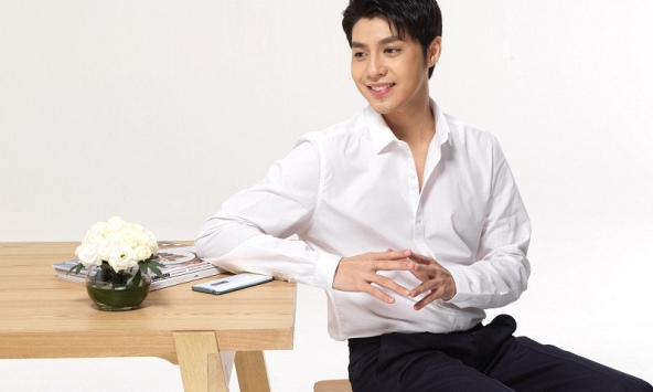 Noo Phước Thịnh quay trở lại với dự án 'siêu to khổng lồ' đầu tháng 10  