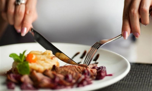 10 điều cần lưu ý về văn hóa giao tiếp khi du lịch ở Anh