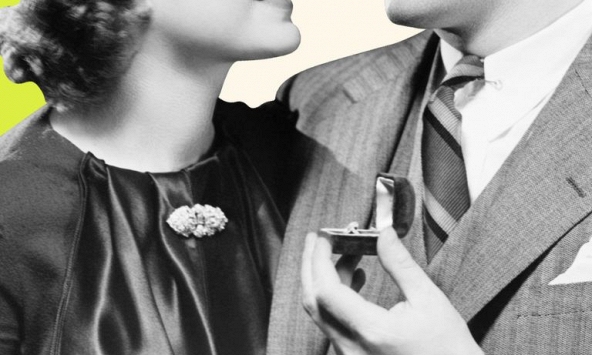 21 điều khoản tiền hôn nhân điên rồ nhất nhưng vô cùng thực tế 