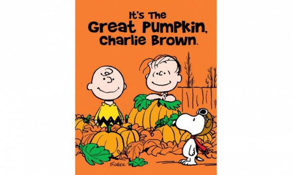 25 bộ phim hay nhất dành cho trẻ nhỏ trong mùa Halloween
