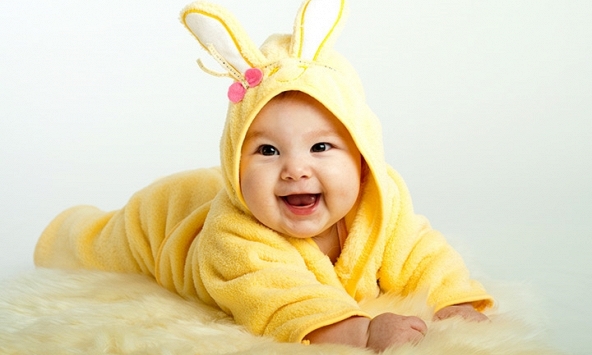 Năm 2020 nên sinh con vào tháng mấy sẽ tốt nhất?