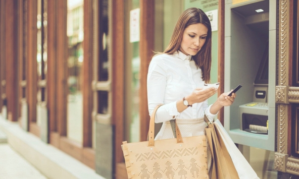 4 lầm tưởng về tiền bạc khiến bạn không thể giàu nổi
