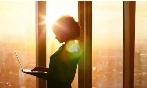 4 sai lầm buổi sáng có thể phá hoại mục tiêu giảm cân của bạn
