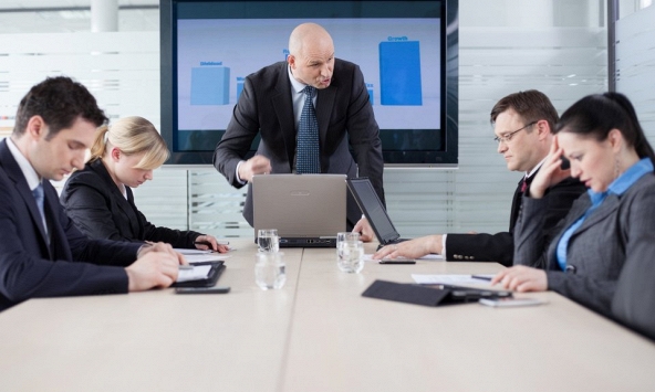 4 bài học phụ nữ nên biết trước khi quá muộn