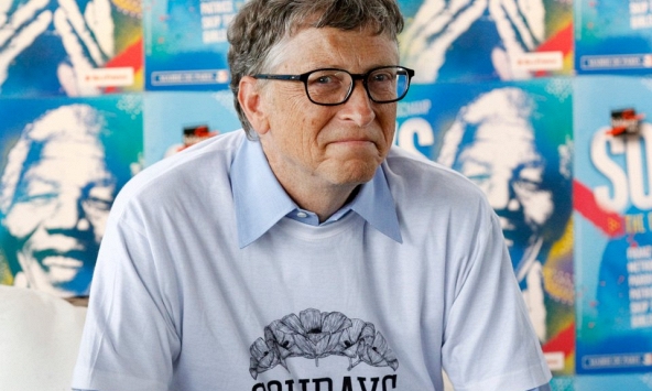 10 tỷ phú giàu nhất nước Mỹ còn lại bao nhiêu tiền khi bị áp thuế tài sản mới?