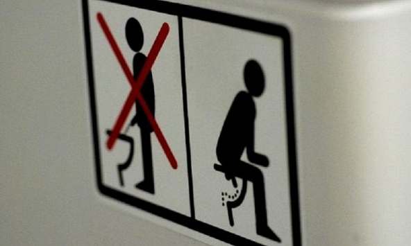 10 luật lệ lạ đời chỉ có ở Thụy Sĩ