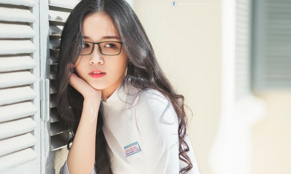 Tử vi 12 con giáp 28/9/2019: Dần năng động lên, Ngọ tình cảm chưa dứt khoát