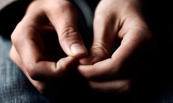 7 dấu hiệu chứng tỏ bạn đang lạm dụng cà phê quá mức