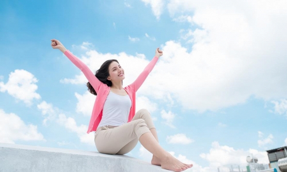 7 dấu hiệu con giáp may mắn nhất trong năm 2020