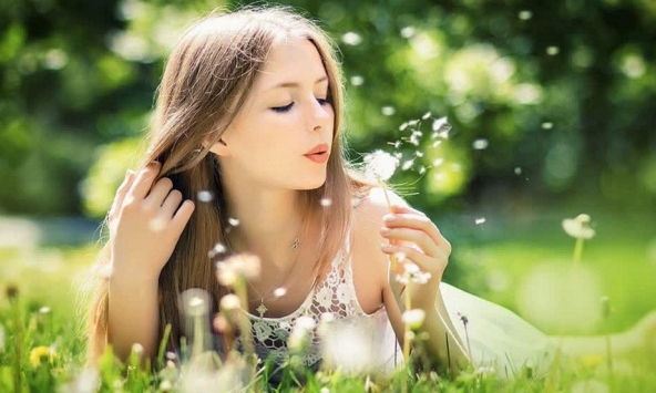 Tử vi hôm nay 18/10/2019 về tài chính của 12 con giáp: Thân tiêu xài cân nhắc, Sửu có bất ngờ