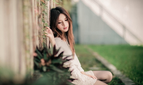 Tử vi tài chính 12 con giáp 1/10/2019: Mẹo thành công, Sửu nên tập trung