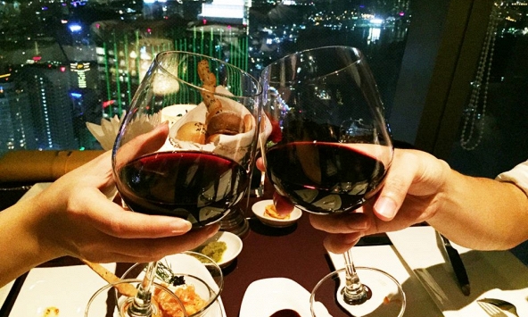 Gợi ý 12 quà tặng ý nghĩa nhân ngày Phụ nữ Việt Nam 20/10