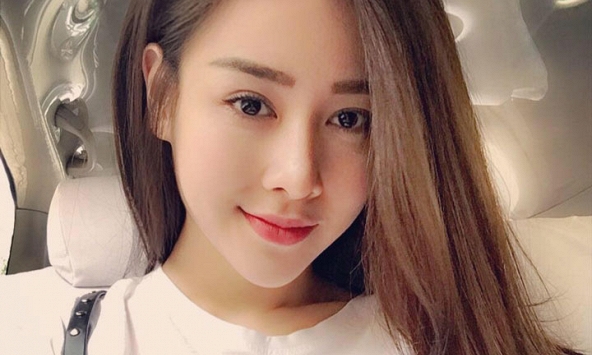 Tử vi tình yêu 12 con giáp 10/10/2019: Thìn hãy nắm chặt đối tác, Tỵ thăng hoa