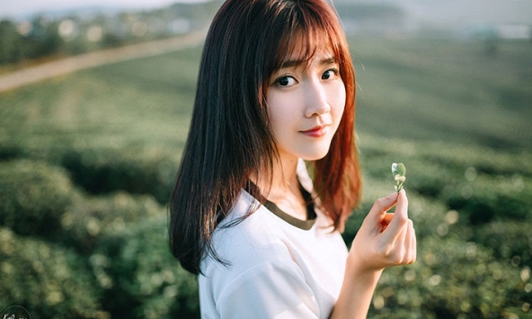 Tử vi tình yêu 12 con giáp 9/10/2019: Hợi có người thứ 3, Dậu nhàm chán