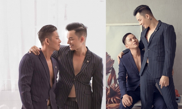 Bác sĩ điển trai come out trong 'Người ấy là ai' Đức Hiền qua đời gây tiếc nuối