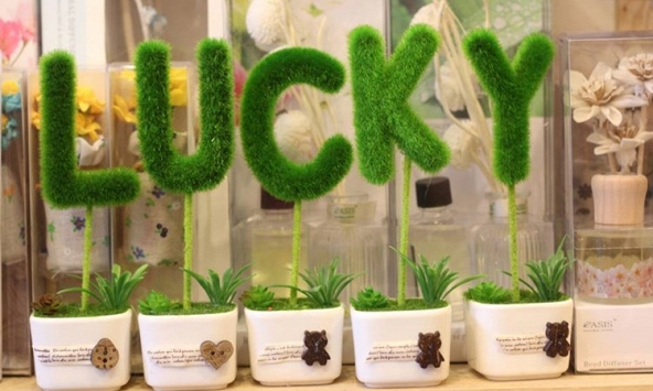 Bật mí các dãy số may mắn cho 12 cung hoàng đạo