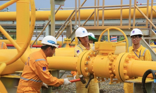 Cổ phiếu cần quan tâm ngày 17/9