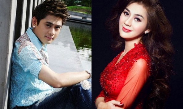 Đạo diễn Lê Hoàng: Lâm Khánh Chi viết hồi ký là tự hại mình