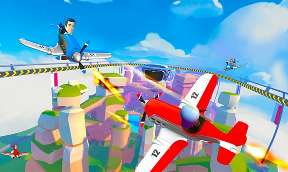 Facebook công bố một mạng xã hội thực tế ảo mới sẽ ra mắt năm 2020