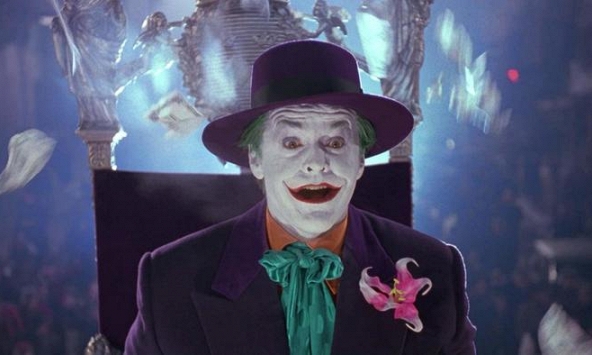 'Gã hề điên' Joker đã càn quét văn hóa đại chúng như thế nào?