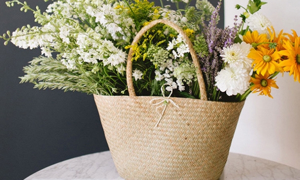 Dự đoán hướng may mắn của 12 con giáp trong năm 2020