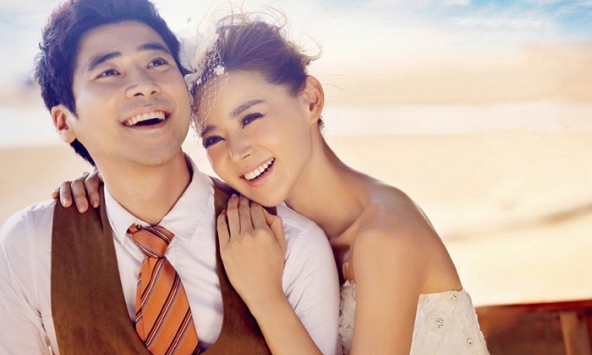 Muốn hạnh phúc hãy hiểu được 3 điều đàn ông cần và 3 điều đàn bà muốn