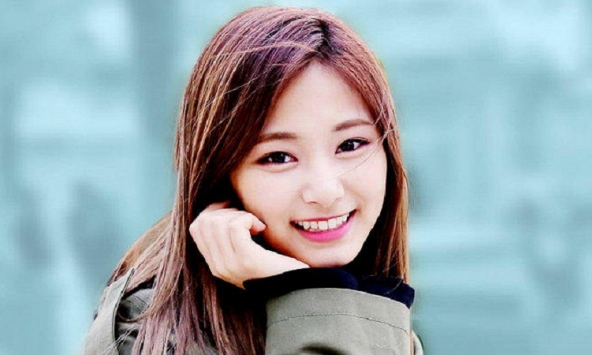 Tử vi tình yêu 12 con giáp 3/10/2019: Sửu có tình yêu đẹp, Dần đang lo lắng