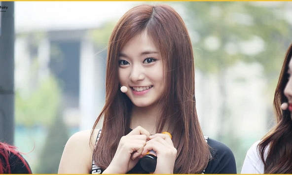 Tử vi tài chính 12 con giáp 2/10/2019: Dần đừng soi mói người khác, Thìn nên kiềm chế