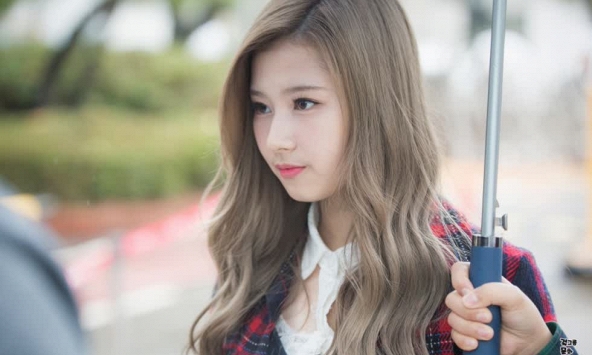 Tử vi tình yêu 12 con giáp 2/10/2019: Dần có tâm trạng lấp lửng, Sửu không nên đòi hỏi quá đáng