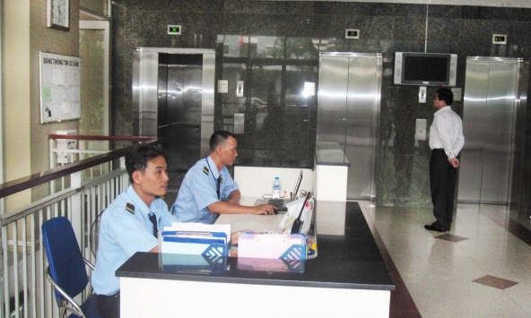 Đề xuất “khai tử” ngành quản lý vận hành nhà chung cư nên mừng hay lo?