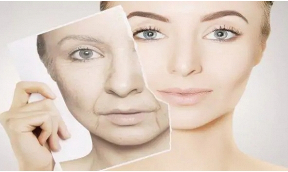 Làm cách nào để phụ nữ trên 30 tuổi vẫn sở hữu làn da tuổi đôi mươi?
