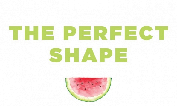 Làm thế nào để chọn được quả dưa hấu chín đỏ, mọng nước?
