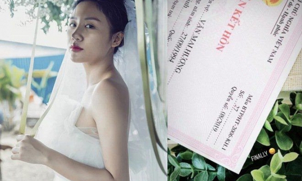 Lợi dụng lòng tin của khán giả, Văn Mai Hương bị nhận định 'kém sang'