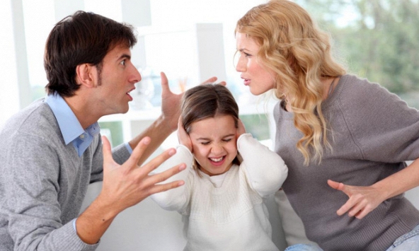 10 điểm nổi bật nhất về Luật Hôn nhân và Gia đình 