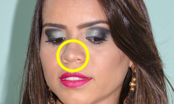 Lý giải cơ thể phụ nữ trong từng thời điểm của một chu kỳ kinh nguyệt
