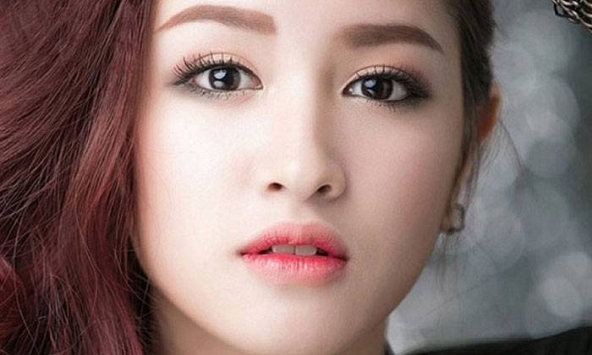 9 cách trang điểm làm cho đôi mắt to và hút hồn hơn