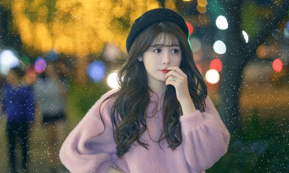 Tử vi công việc 12 con giáp 23/9/2019: Dần thuận lợi, Thìn nhiệt tình